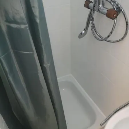 Im Herzen Von Mit Pool Und Tg Appartement
