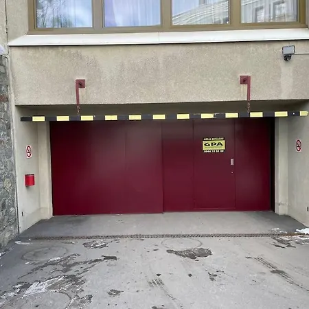 Im Herzen Von Mit Pool Und Tg Appartement *
